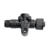 Garmin NMEA 2000 Terminator, 120 Ohm, Micro Connector
