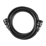 Garmin LiveScope Transducer Extension Cable, For LVS32/LVS34/LVS62, 21-Pin