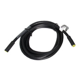 B&G N2K Wind Mast Cable, NMEA 2000, Micro-C Male to SimNet