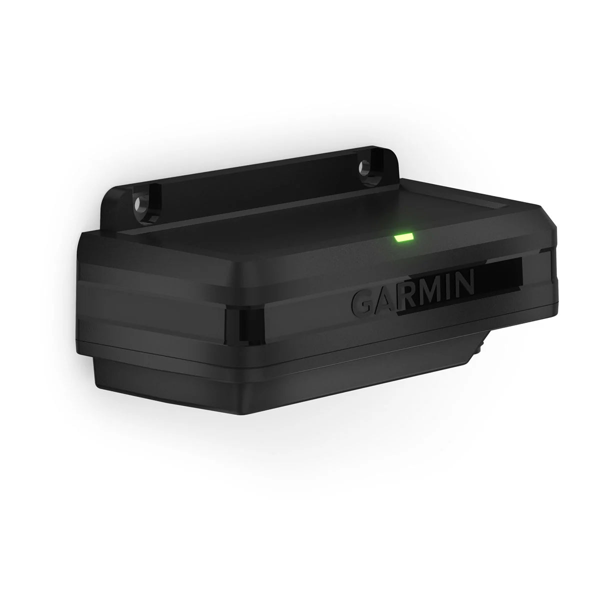 Garmin Spectra LED Control Module, NMEA 2000, 12/24V, IP67