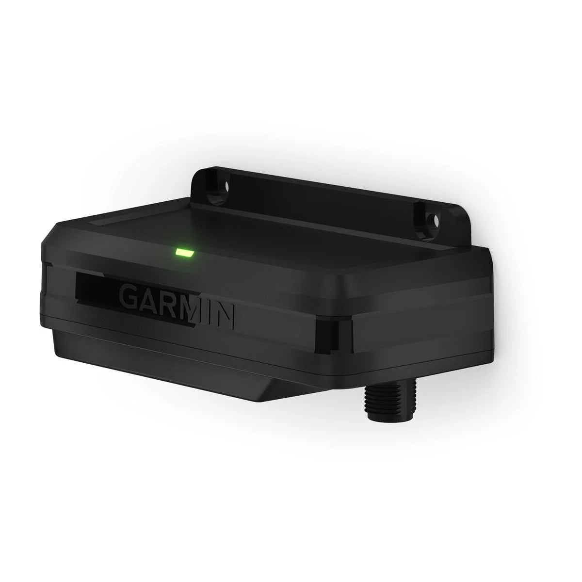 Garmin Spectra LED Control Module, NMEA 2000, 12/24V, IP67