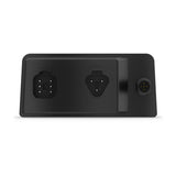 Garmin Spectra LED Control Module, NMEA 2000, 12/24V, IP67