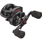 13 Fishing Inception G2 Baitcast Reel - 6.6:1 - LH ING2-6.6-LH