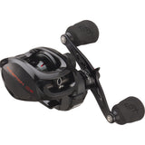 13 Fishing Inception G2 Baitcast Reel - 6.6:1 - LH ING2-6.6-LH