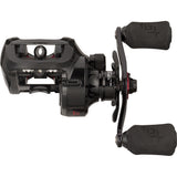 13 Fishing Inception G2 Baitcast Reel - 6.6:1 - LH ING2-6.6-LH