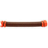 Camco RhinoEXTREME 2' Compartment Hose - PDQ 39855