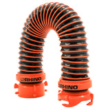 Camco RhinoEXTREME 2' Compartment Hose - PDQ 39855