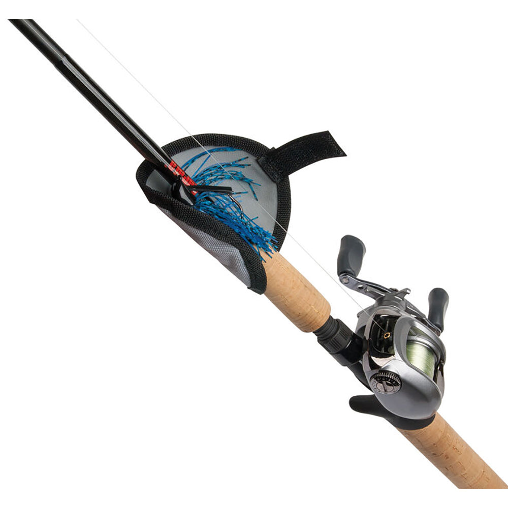 Rapala Large Lure Wrap *3-Pack RLWRL