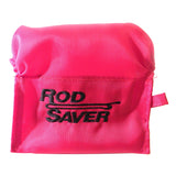 Rod Saver Bait & Casting Reel Wrap RW