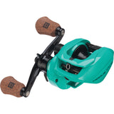 13 Fishing Modus TX2 Baitcast Reel - 7.3:1 - RH MODTX2-7.3-RH
