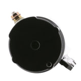 ARCO Marine Johnson/Evinrude Outboard Starter - Small 10 Tooth 5372