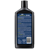Meguiar's #56 Boat/RV Pure Wax - 16oz M5616