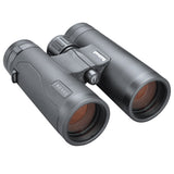 Bushnell 8x42mm Engage™ Binocular - Black Roof Prism ED/FMC/UWB BEN842