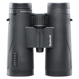 Bushnell 8x42mm Engage™ Binocular - Black Roof Prism ED/FMC/UWB BEN842
