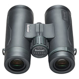 Bushnell 8x42mm Engage™ Binocular - Black Roof Prism ED/FMC/UWB BEN842