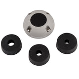 Scanstrut DS30-P-3 Vertical Cable Seal *3-Pack DS30-P-3