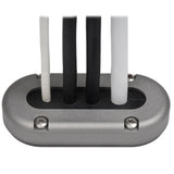 Scanstrut DS-Multi Vertical Cable Seal DS-MULTI
