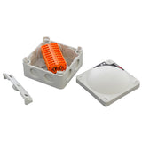 Scanstrut SB-8-10 Junction Box SB-8-10