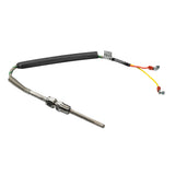 Veratron Pyrometer Sensor - 100-900°C/250-1650°F N03-320-264