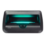 Scanstrut Cove Wireless RGB LED Charger 3-Coil - 15W - 12/24V SC-CW-10GT