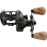13 Fishing Concept A3 Baitcast Reel - 6.3:1 - LH CA3-6.3-LH