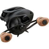13 Fishing Concept A3 Baitcast Reel - 6.3:1 - LH CA3-6.3-LH