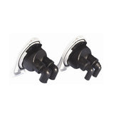 Whale Smartbail - Compact Manual Bilge Pump BP5012