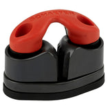 Schaefer Cam Fairlead - Red 77-17-RED