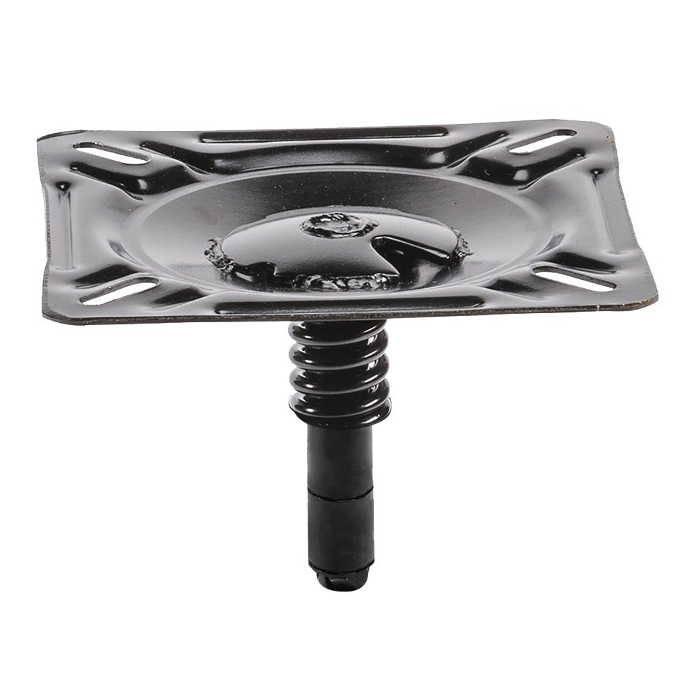 Wise KingPin Seat Mount - Bracket Only 8WD2000-1