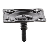 Wise KingPin Seat Mount - Bracket Only 8WD2000-1