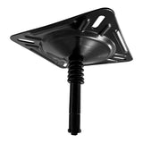 Wise KingPin Seat Mount - Bracket Only 8WD2000-1