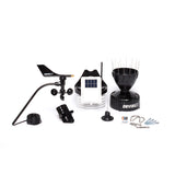 Davis 6322 Wireless Integrated Sensor Suite w/Standard Radiation Shield 6322