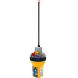 Ocean Signal SafeSea EPIRB3 Cat I with AIS and RLS 702S-03933