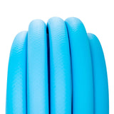 Camco EvoFlex Drinking Water Hose - 35' 22595