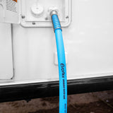 Camco EvoFlex Drinking Water Hose - 35' 22595