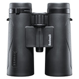 Bushnell 10x42mm Engage™ Binocular - Black Roof Prism ED/FMC/UWB BEN1042