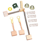 Arco Marine Replacement Brushes (Bk900)