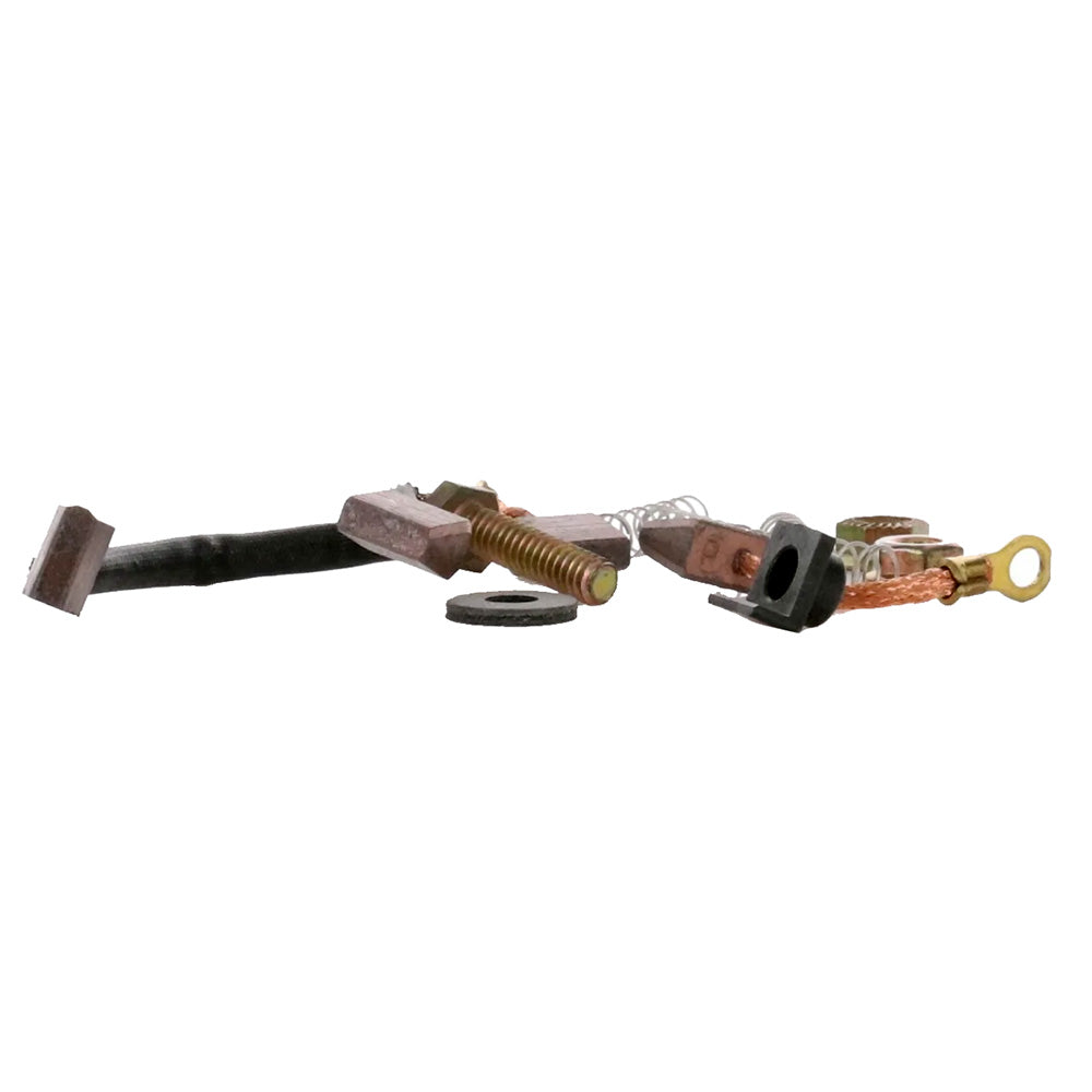 Arco Marine Replacement Brushes (Bk900)