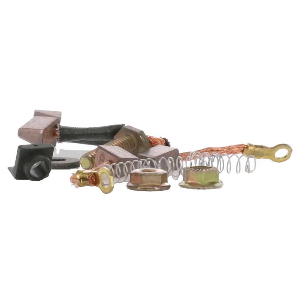 Arco Marine Replacement Brushes (Bk900)