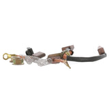 Arco Marine Replacement Brushes (Bk900)