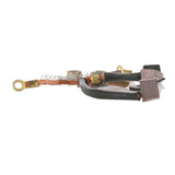 Arco Marine Replacement Brushes (Bk900)