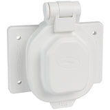 SmartPlug Weather Door - Horizontal RDPWL