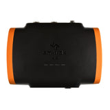 em-trak B954 Class B AIS Transceiver - 5W SOTDMA w/WiFi, Bluetooth, & VHF Antenna Splitter 430-0015
