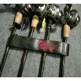 Rod Saver Vinyl Model 12" Strap 12 VRS