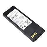 Iridium Replacement Li-Ion Battery f/9555 IRID-BAT-9555
