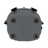 LAKA Coolers 20 Qt Cooler - Grey 1061