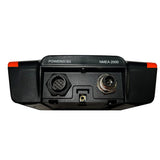 em-trak B922 Class B AIS Transceiver w/WiFi & Bluetooth Wireless Connectivity - 2W CSTDMA 430-0003