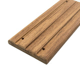Whitecap Teak Deck Step - Small 60506