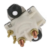 Arco Marine Mercruiser Solenoid - Arco Marine (Sw097)