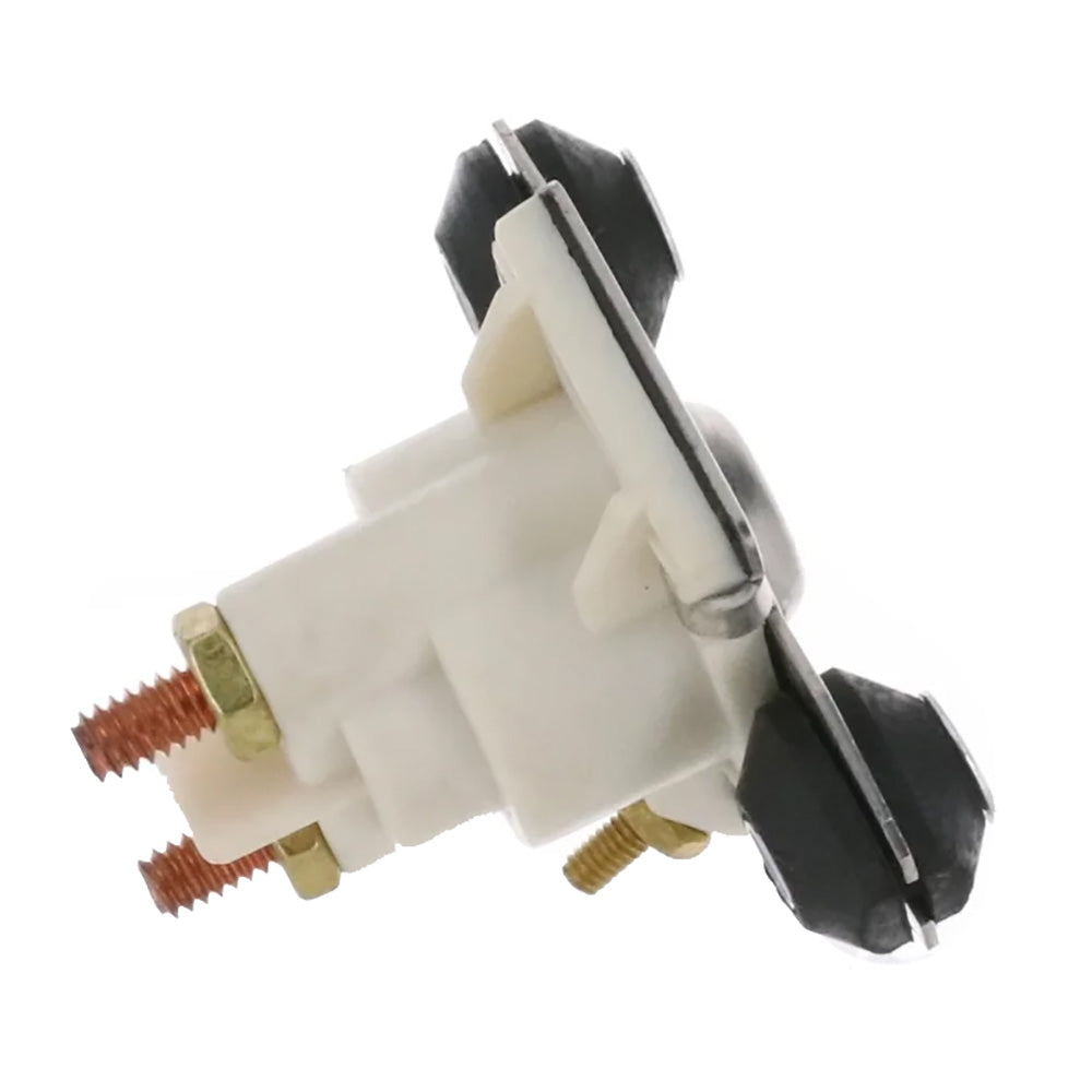 Arco Marine Mercruiser Solenoid - Arco Marine (Sw097)